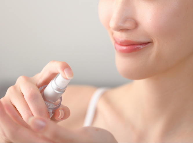 宮益坂クリニックのこだわり