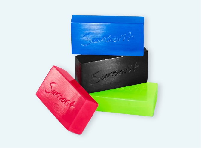 プラスリストア